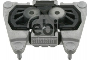 Febi Bilstein Έδραση, αυτόμ. κιβ. ταχυτ. - 26921