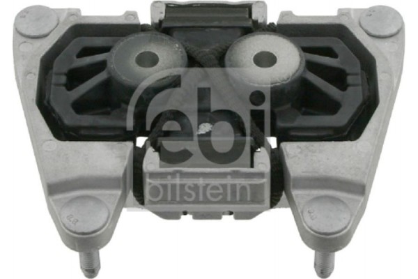 Febi Bilstein Έδραση, αυτόμ. κιβ. ταχυτ. - 26921