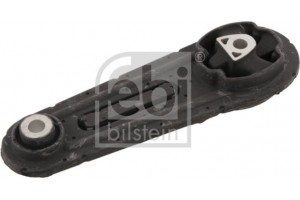 Febi Bilstein Έδραση, αυτόμ. κιβ. ταχυτ. - 29397