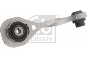 Febi Bilstein Έδραση, αυτόμ. κιβ. ταχυτ. - 29502