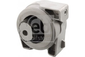 Febi Bilstein Έδραση, αυτόμ. κιβ. ταχυτ. - 30008