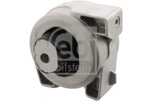 Febi Bilstein Έδραση, αυτόμ. κιβ. ταχυτ. - 30008
