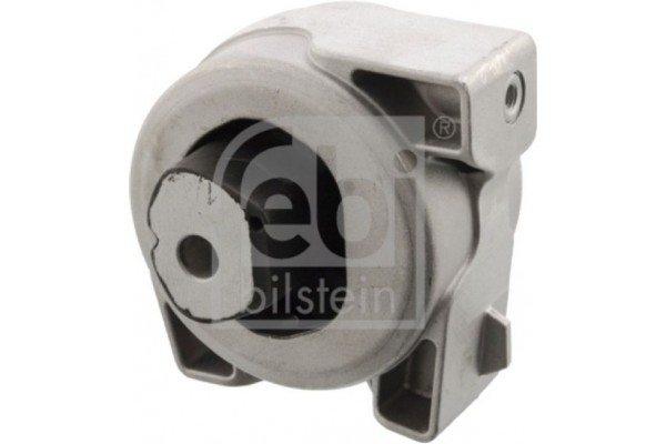 Febi Bilstein Έδραση, αυτόμ. κιβ. ταχυτ. - 30008