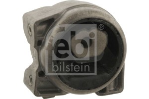 Febi Bilstein Έδραση, αυτόμ. κιβ. ταχυτ. - 30009