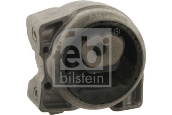Febi Bilstein Έδραση, αυτόμ. κιβ. ταχυτ. - 30009