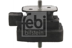 Febi Bilstein Έδραση, αυτόμ. κιβ. ταχυτ. - 31146