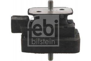 Febi Bilstein Έδραση, αυτόμ. κιβ. ταχυτ. - 31146