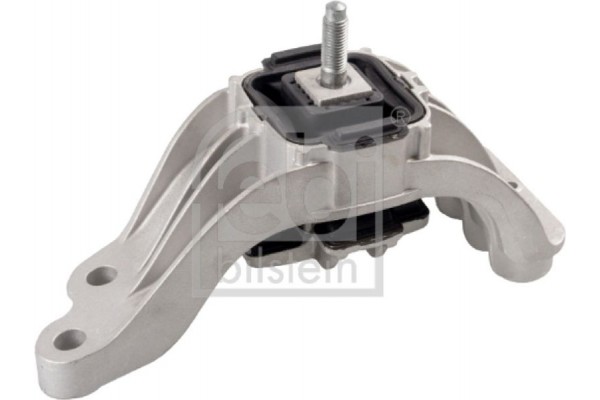 Febi Bilstein Έδραση, αυτόμ. κιβ. ταχυτ. - 31778