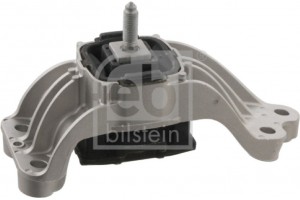 Febi Bilstein Έδραση, αυτόμ. κιβ. ταχυτ. - 31779