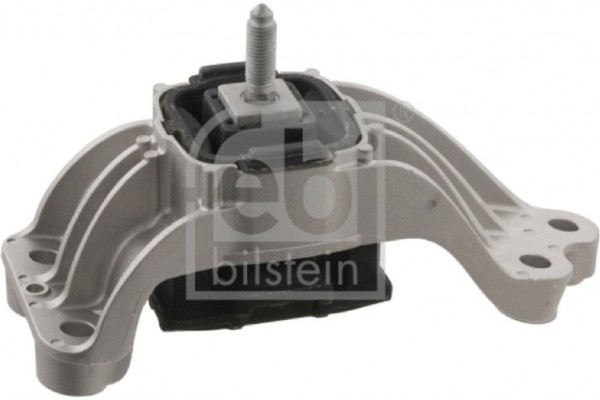 Febi Bilstein Έδραση, αυτόμ. κιβ. ταχυτ. - 31779