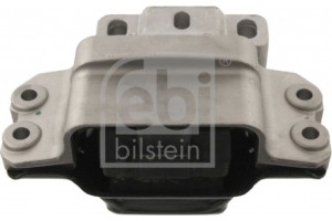 Febi Bilstein Έδραση, αυτόμ. κιβ. ταχυτ. - 31957