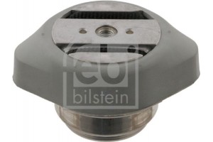 Febi Bilstein Έδραση, αυτόμ. κιβ. ταχυτ. - 31980