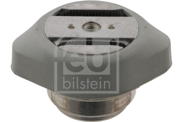 Febi Bilstein Έδραση, αυτόμ. κιβ. ταχυτ. - 31980