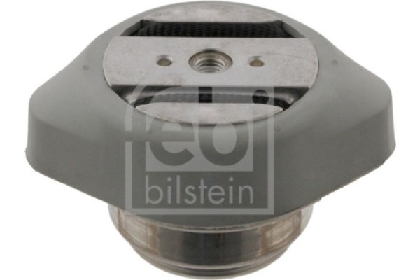 Febi Bilstein Έδραση, αυτόμ. κιβ. ταχυτ. - 31980