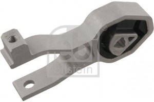 Febi Bilstein Έδραση, αυτόμ. κιβ. ταχυτ. - 32273