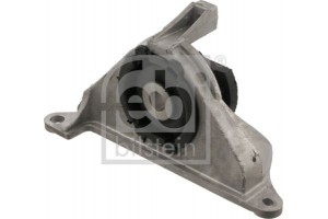 Febi Bilstein Έδραση, αυτόμ. κιβ. ταχυτ. - 32284