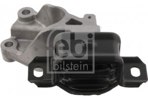 Febi Bilstein Έδραση, αυτόμ. κιβ. ταχυτ. - 32515
