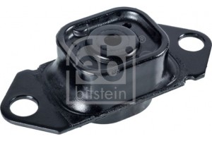 Febi Bilstein Έδραση, αυτόμ. κιβ. ταχυτ. - 32964