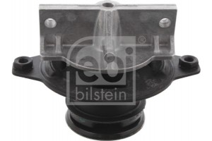 Febi Bilstein Έδραση, αυτόμ. κιβ. ταχυτ. - 33392