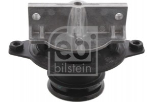 Febi Bilstein Έδραση, αυτόμ. κιβ. ταχυτ. - 33392