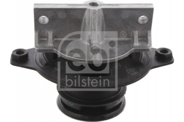 Febi Bilstein Έδραση, αυτόμ. κιβ. ταχυτ. - 33392
