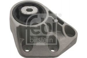 Febi Bilstein Έδραση, αυτόμ. κιβ. ταχυτ. - 34797