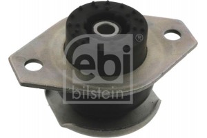 Febi Bilstein Έδραση, αυτόμ. κιβ. ταχυτ. - 36813