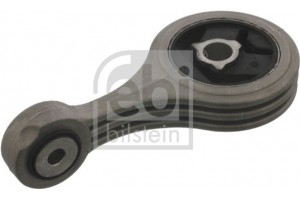 Febi Bilstein Έδραση, αυτόμ. κιβ. ταχυτ. - 36814