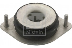 Febi Bilstein Έδραση, αυτόμ. κιβ. ταχυτ. - 36929