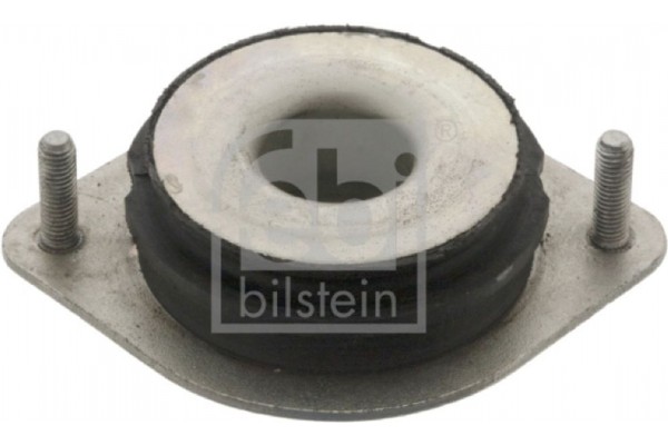 Febi Bilstein Έδραση, αυτόμ. κιβ. ταχυτ. - 36929