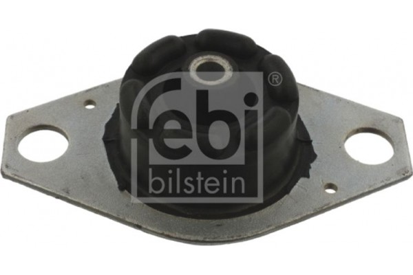 Febi Bilstein Έδραση, αυτόμ. κιβ. ταχυτ. - 37014