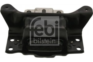 Febi Bilstein Έδραση, αυτόμ. κιβ. ταχυτ. - 38516