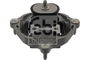 Febi Bilstein Έδραση, αυτόμ. κιβ. ταχυτ. - 38784