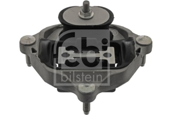 Febi Bilstein Έδραση, αυτόμ. κιβ. ταχυτ. - 38784
