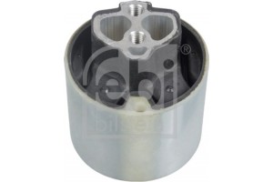 Febi Bilstein Έδραση, αυτόμ. κιβ. ταχυτ. - 39162