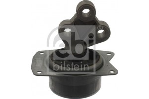 Febi Bilstein Έδραση, αυτόμ. κιβ. ταχυτ. - 40454