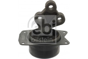 Febi Bilstein Έδραση, αυτόμ. κιβ. ταχυτ. - 40454