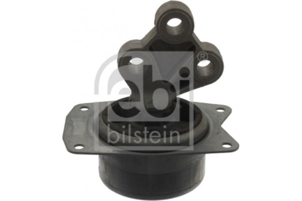 Febi Bilstein Έδραση, αυτόμ. κιβ. ταχυτ. - 40454
