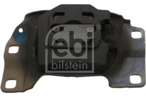 Febi Bilstein Έδραση, αυτόμ. κιβ. ταχυτ. - 44495