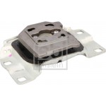 Febi Bilstein Έδραση, αυτόμ. κιβ. ταχυτ. - 44496