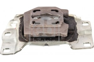 Febi Bilstein Έδραση, αυτόμ. κιβ. ταχυτ. - 44496