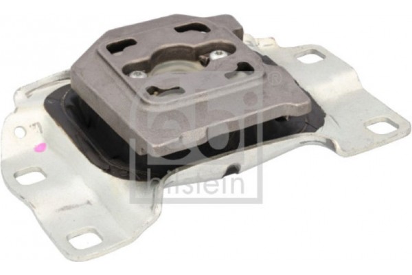 Febi Bilstein Έδραση, αυτόμ. κιβ. ταχυτ. - 44496