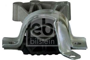 Febi Bilstein Έδραση, αυτόμ. κιβ. ταχυτ. - 44922