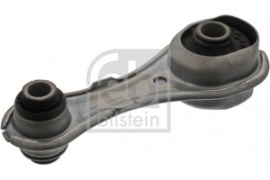 Febi Bilstein Έδραση, αυτόμ. κιβ. ταχυτ. - 45414