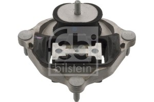Febi Bilstein Έδραση, αυτόμ. κιβ. ταχυτ. - 46605