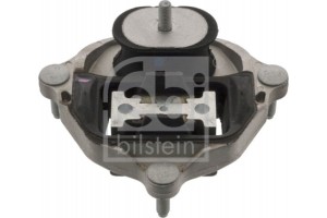 Febi Bilstein Έδραση, αυτόμ. κιβ. ταχυτ. - 46605