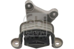 Febi Bilstein Έδραση, αυτόμ. κιβ. ταχυτ. - 47563