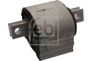 Febi Bilstein Έδραση, αυτόμ. κιβ. ταχυτ. - 49215