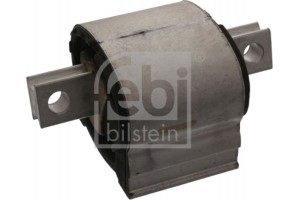 Febi Bilstein Έδραση, αυτόμ. κιβ. ταχυτ. - 49215