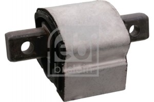 Febi Bilstein Έδραση, αυτόμ. κιβ. ταχυτ. - 49216